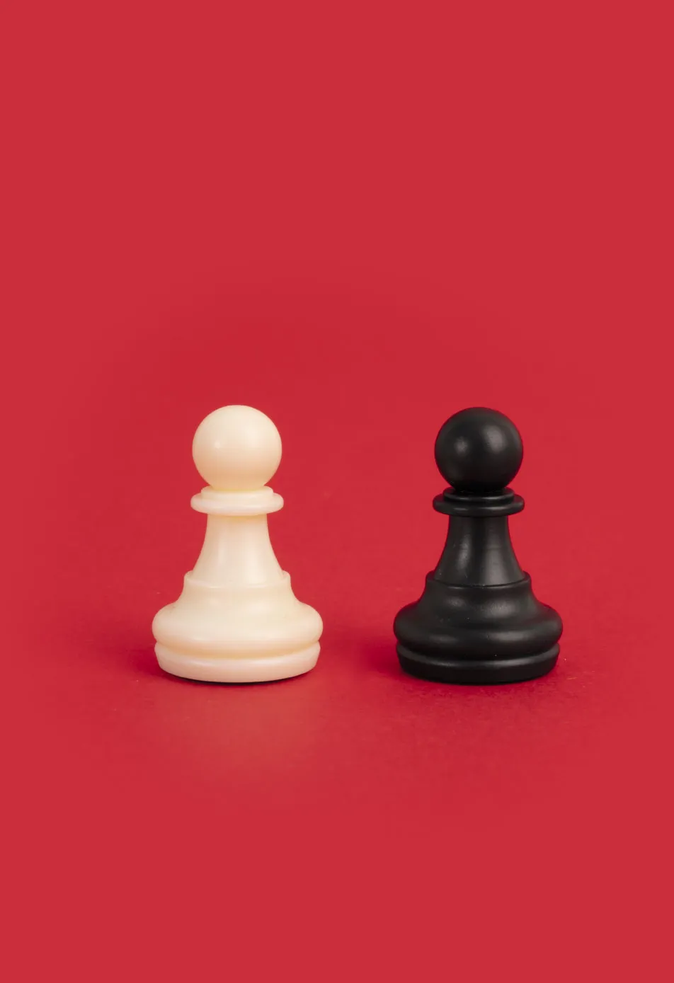 Diferencia de Nikgu Solutions